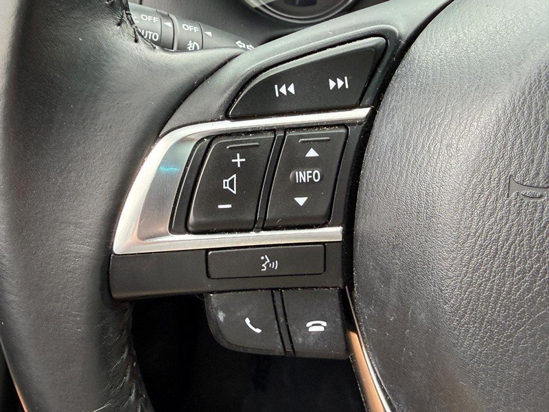 Used 2016 MAZDA CX-5 Grand Touring AWD/4WD image 18