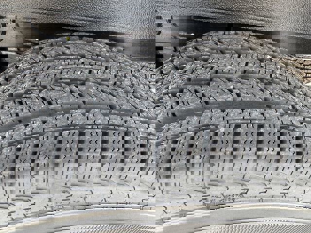 New 2026 Chevrolet Silverado 1500 W/T w/ Trailering Package image 46