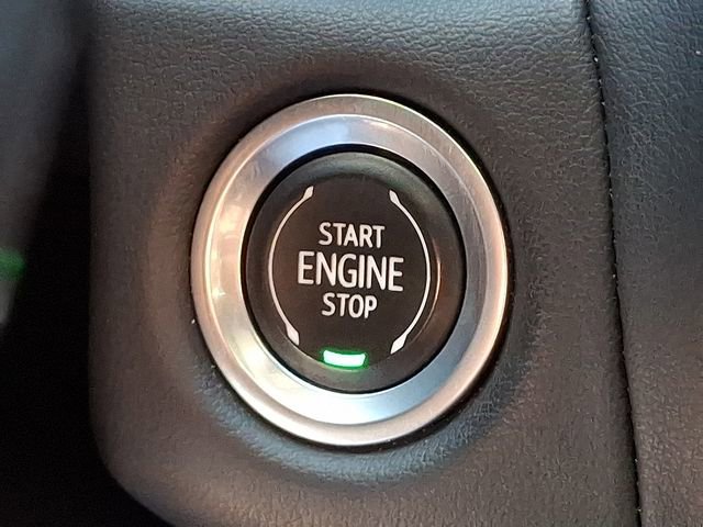 Used 2022 Chevrolet Tahoe Z71 AWD/4WD image 25
