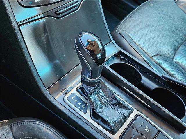 Used 2013 Hyundai Azera image 12