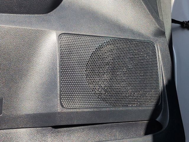 Used 2019 Toyota Tundra SR5 w/ SR5 Upgrade Package image 21