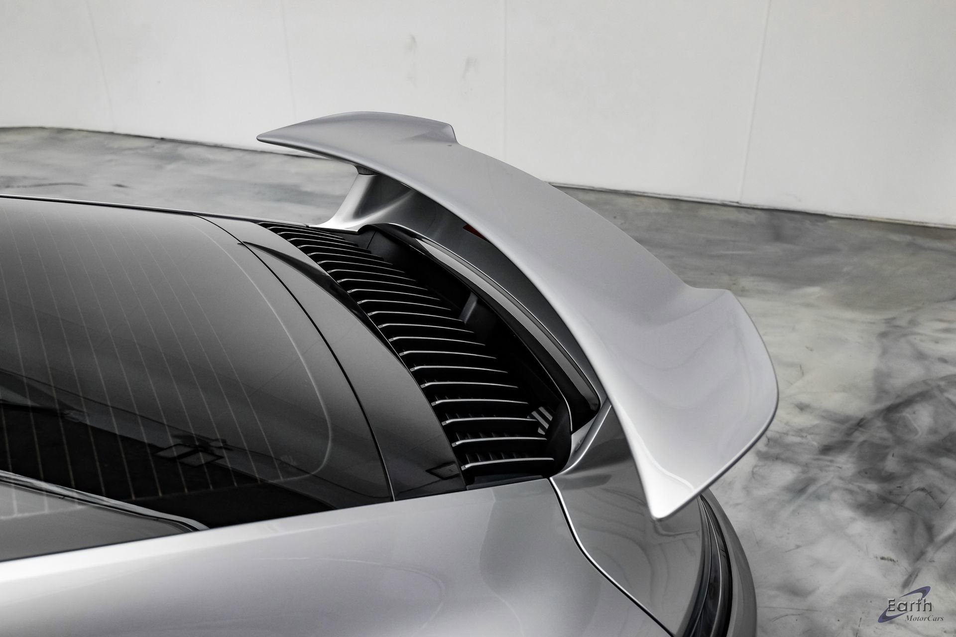 Used 2024 Porsche 911 Carrera GTS RWD image 35