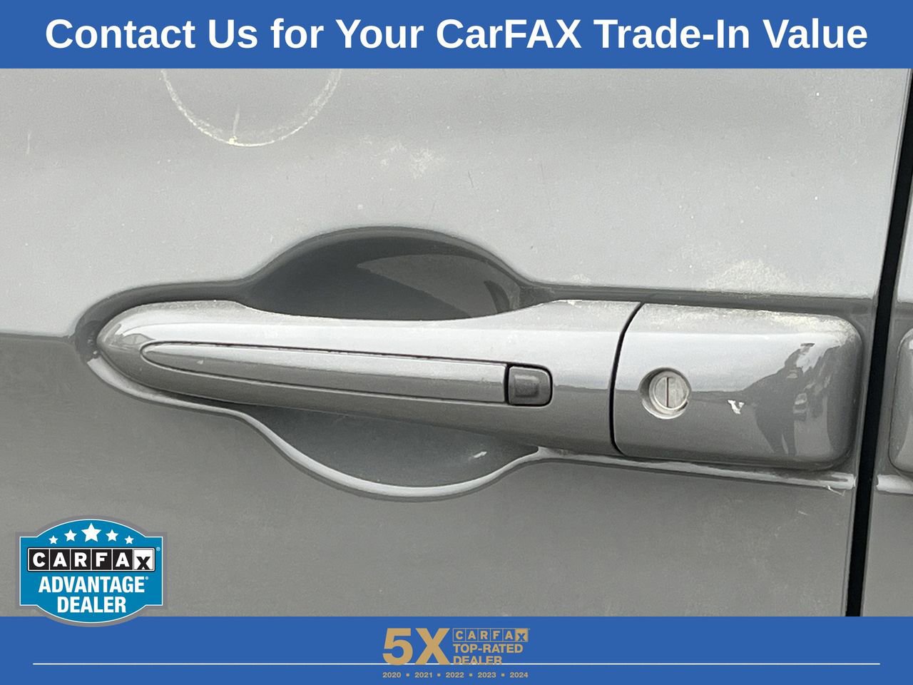 Used 2022 Chrysler Pacifica Touring-L image 33