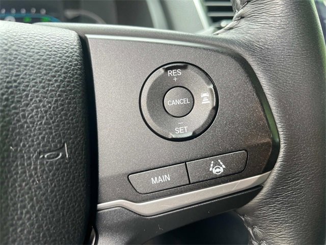 Used 2020 Honda Pilot EX-L image 15