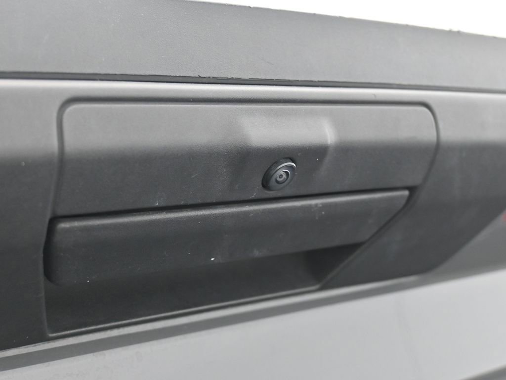 Used 2021 Ford F150 XL w/ STX Appearance Package image 39