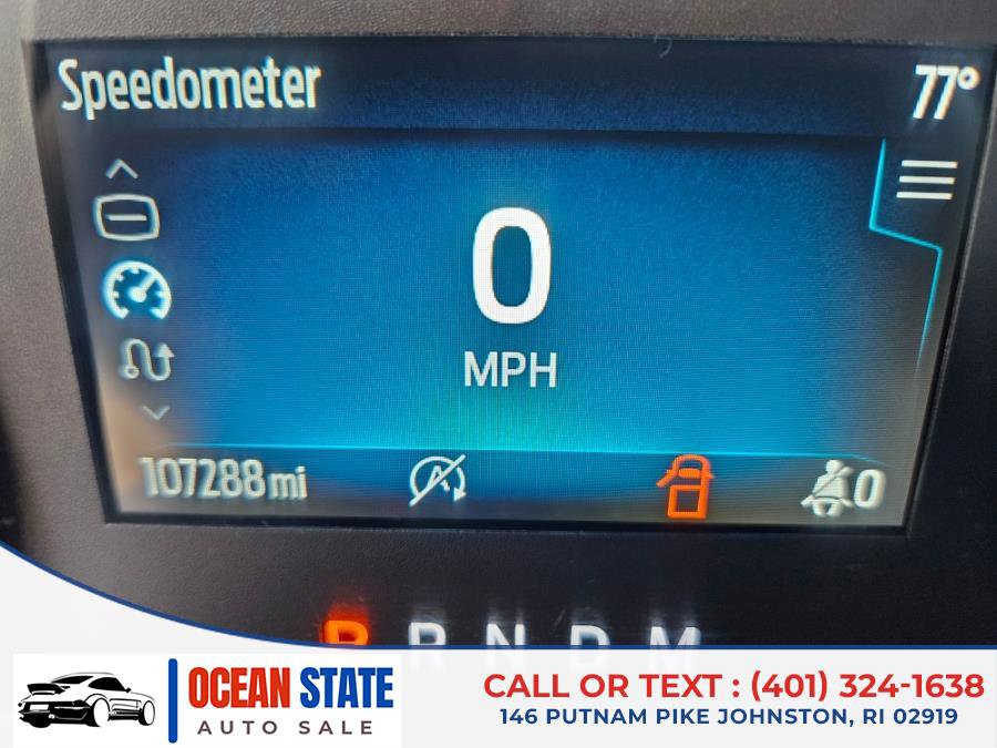 Used 2021 Ford F150 XL w/ STX Appearance Package image 15