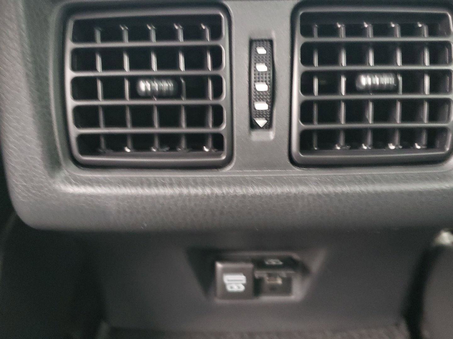 New 2026 Toyota Camry XLE image 15