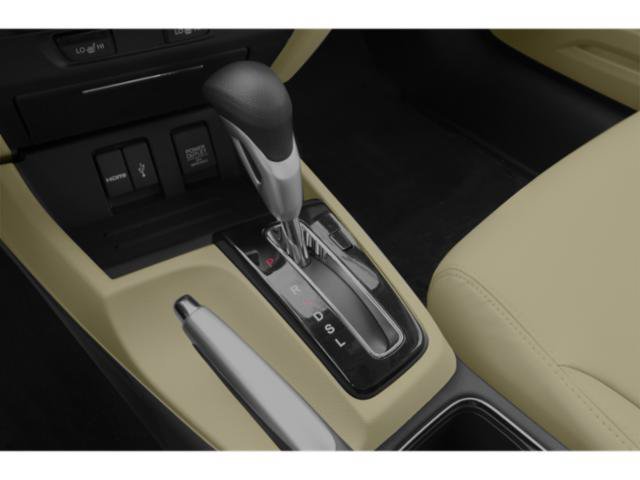 Used 2015 Honda Civic EX-L image 13