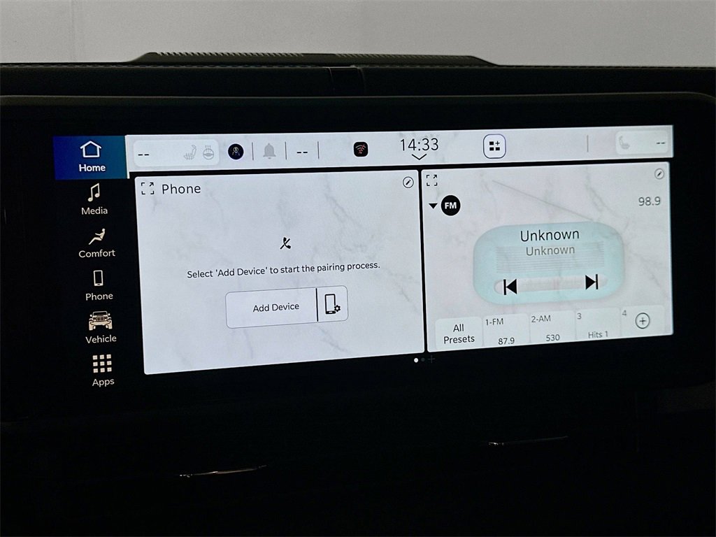 Used 2024 Jeep Wrangler Sahara w/ Safety Group image 23