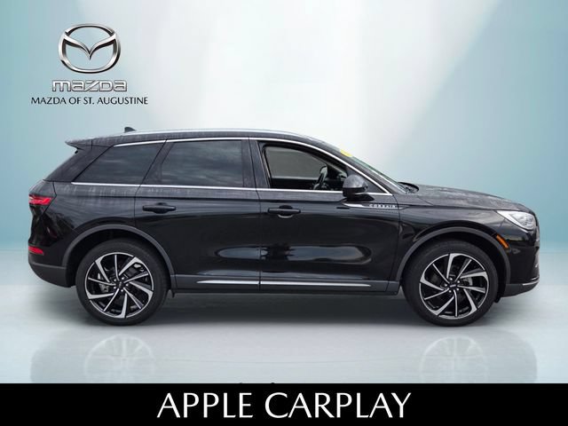 Used 2024 Lincoln Corsair Reserve FWD image 14