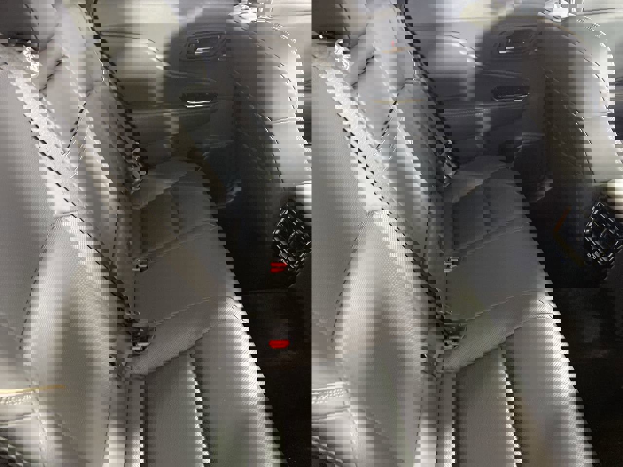 Used 2025 Toyota Crown Signia image 23