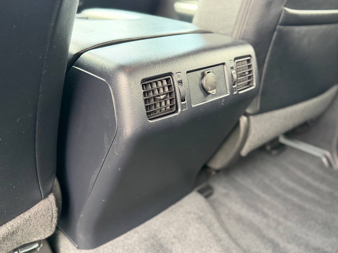 Used 2019 Toyota Tundra TRD Pro AWD/4WD image 67