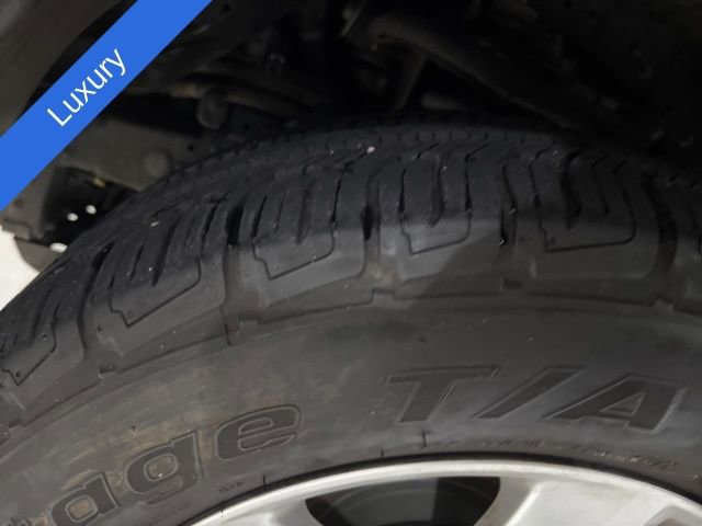 Used 2013 Lexus GX 460 image 35