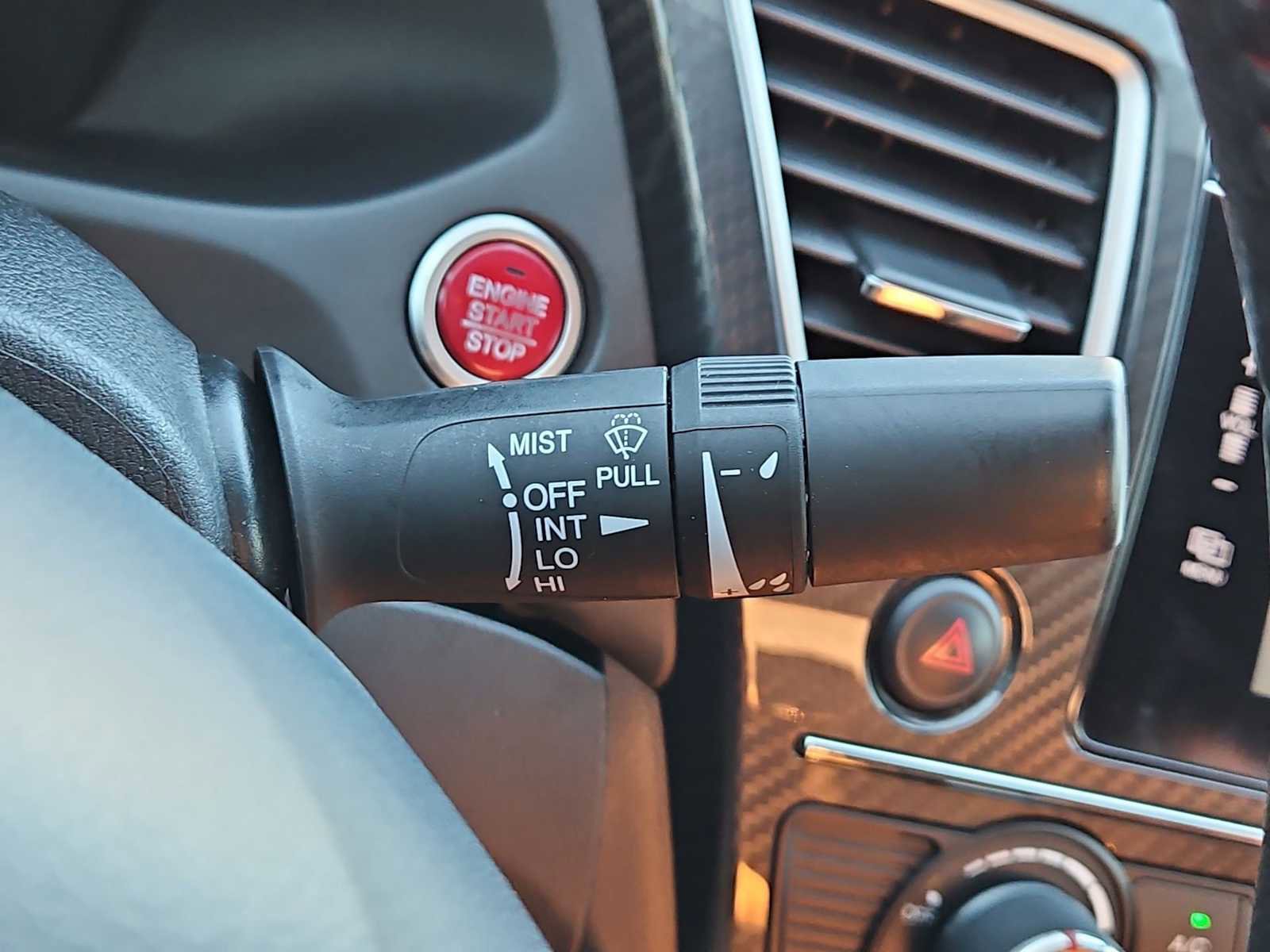 Used 2015 Honda Civic Si image 42