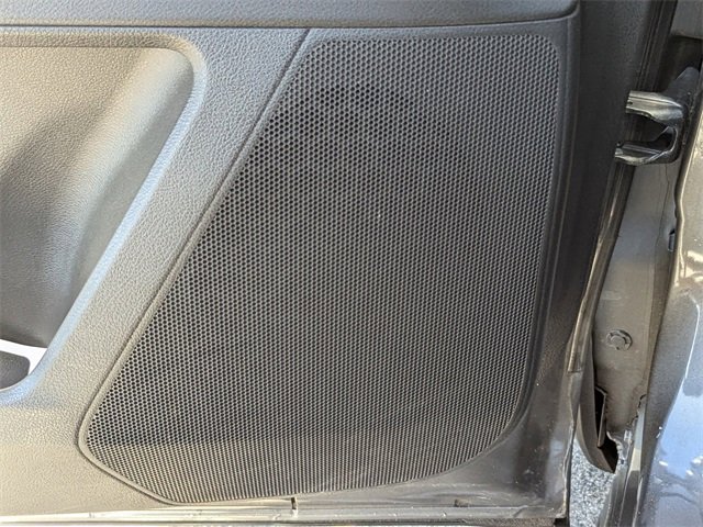 Certified 2022 Nissan Pathfinder S image 30