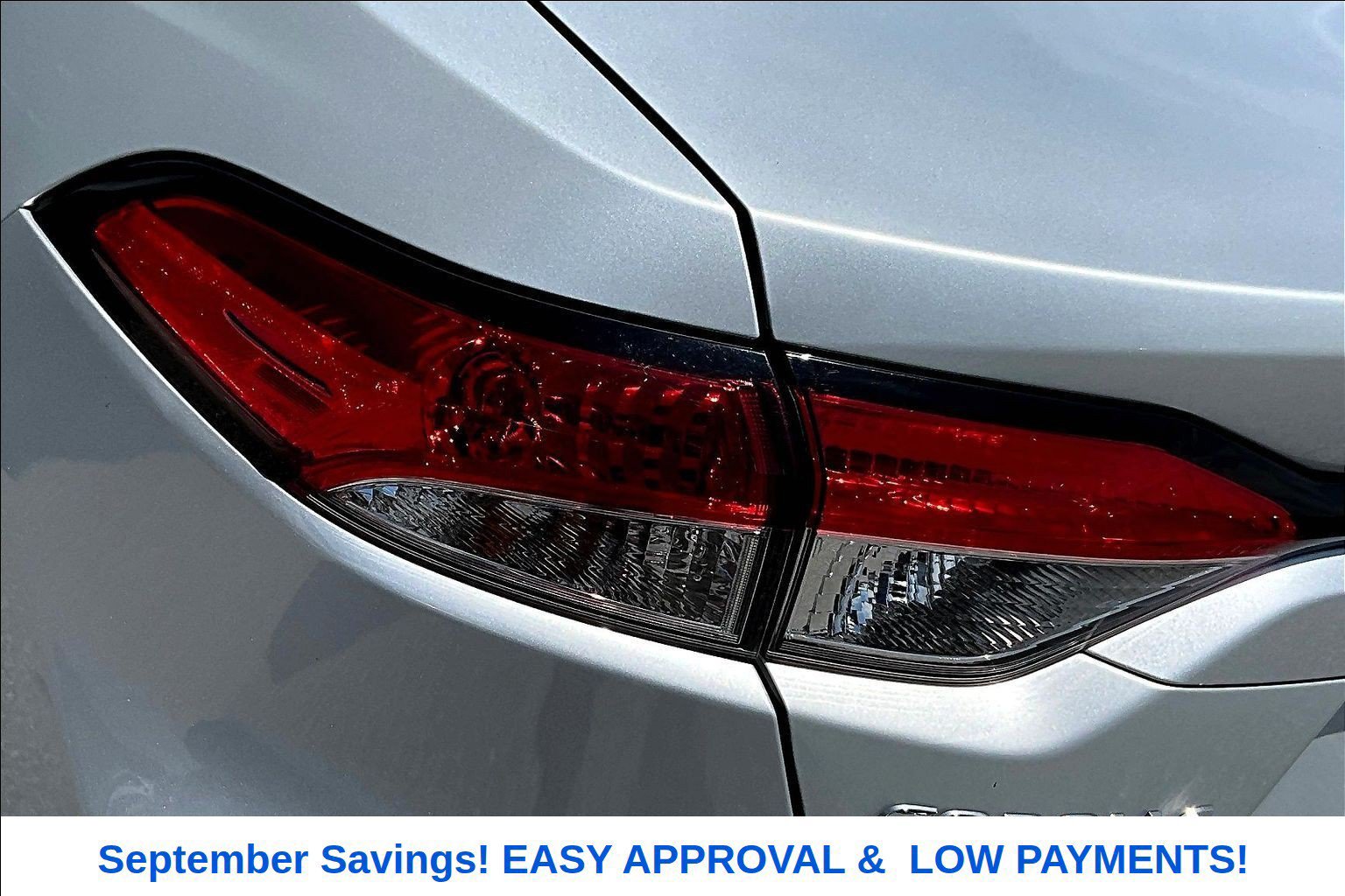 Used 2021 Toyota Corolla LE FWD image 20