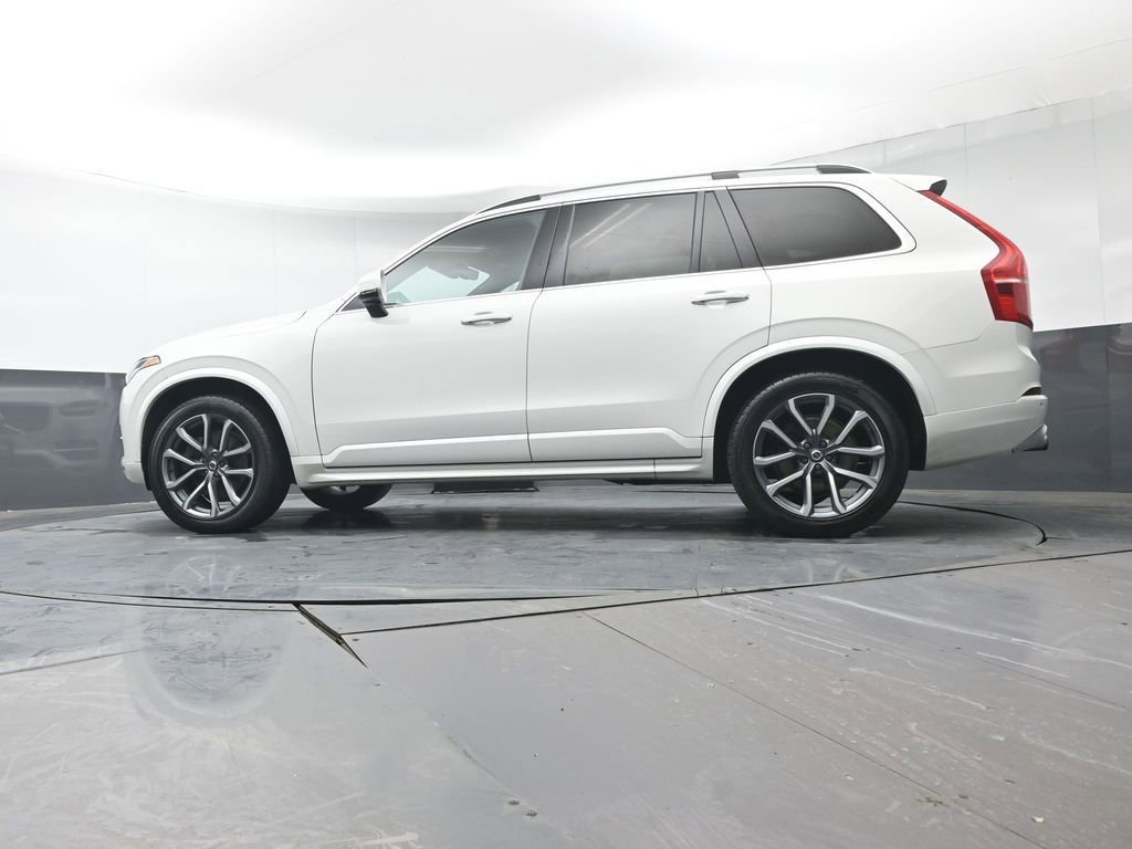 Used 2019 Volvo XC90 T5 Momentum image 33