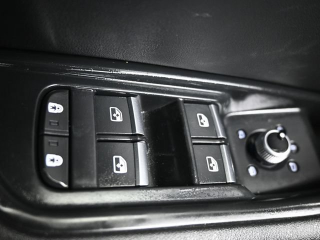 Used 2021 Audi A5 2.0T Premium Plus w/ Premium Plus AWD/4WD image 30