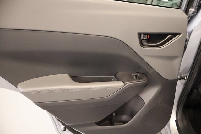 New 2026 Subaru Crosstrek 2.5i Premium AWD/4WD image 13