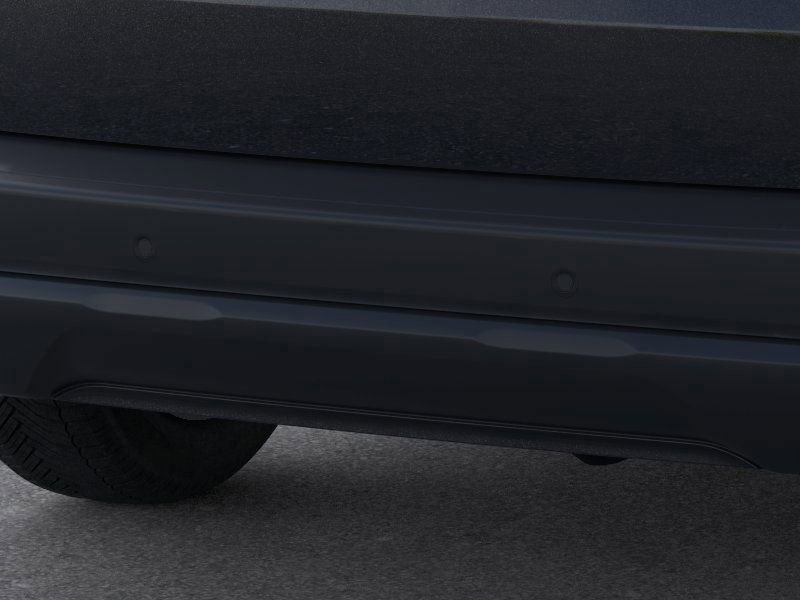 New 2026 Ford Escape ST-Line w/ Tech Pack #1 image 24