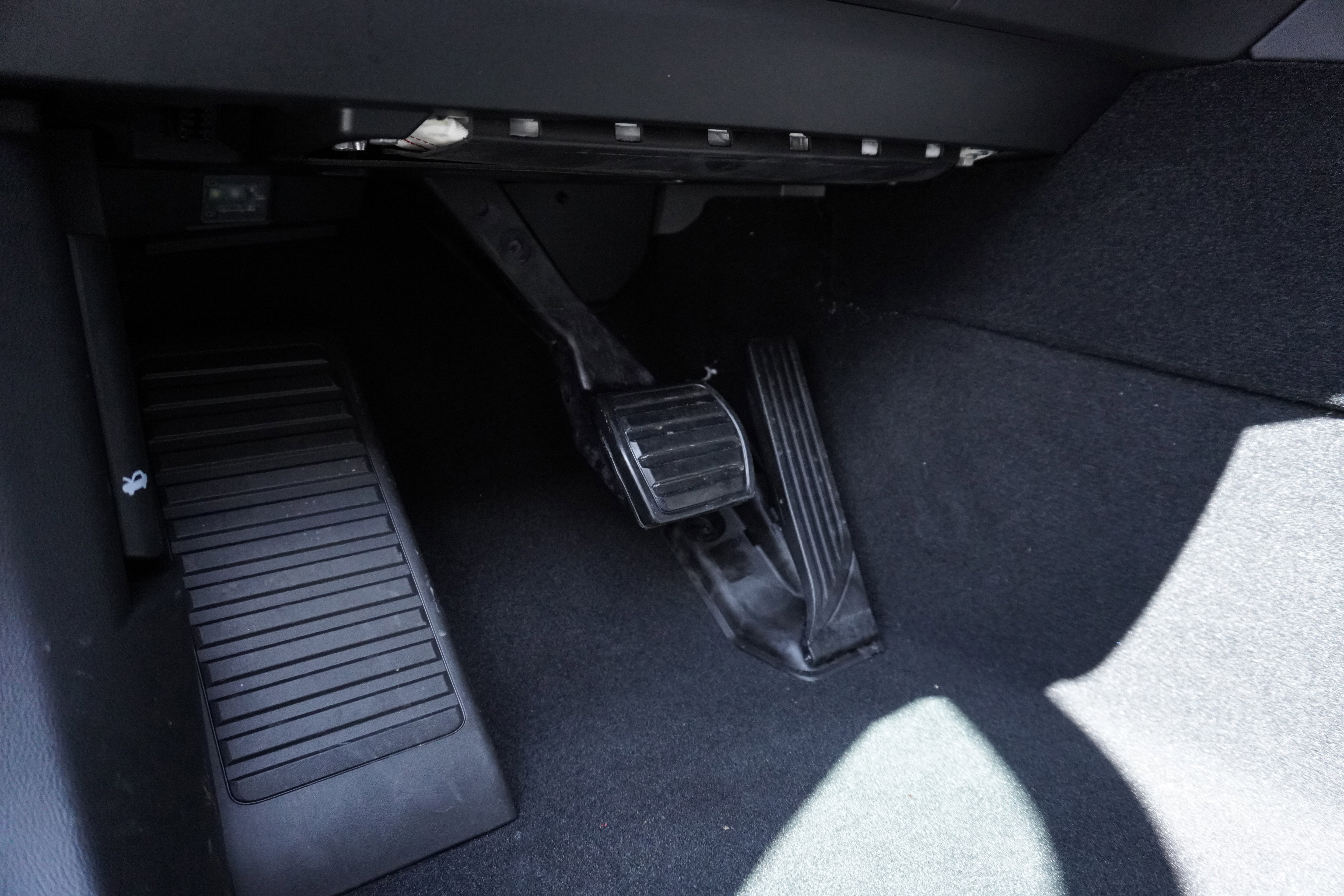 New 2025 Maserati Grecale Modena image 9