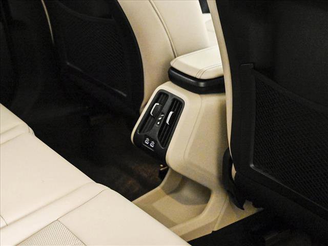 Used 2024 BMW X1 xDrive28i w/ Premium Package image 18