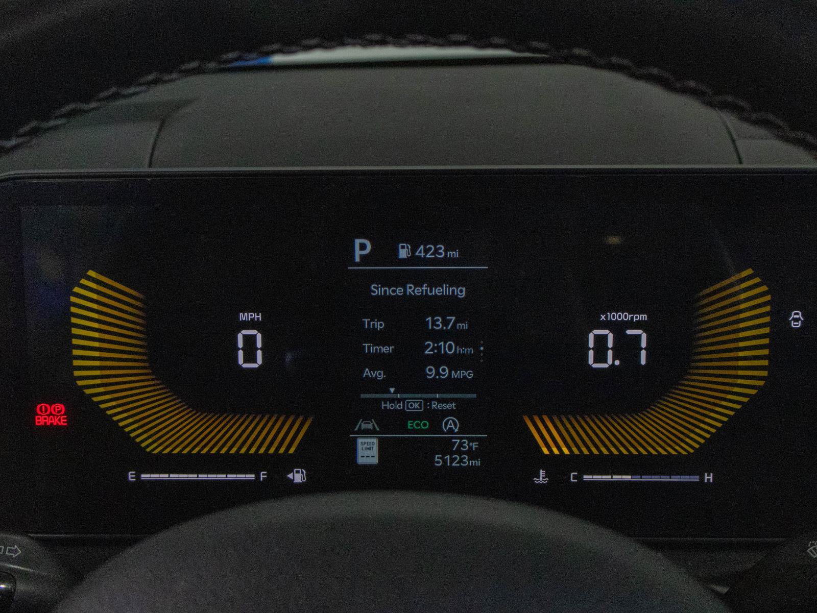 New 2025 Kia Sorento S w/ Panoramic Sunroof Package image 16