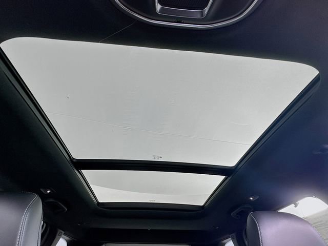 New 2025 Jeep Grand Cherokee Limited image 26