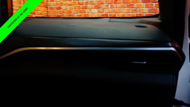 Certified 2023 Nissan Altima 2.5 SV w/ SV Premium Package image 53