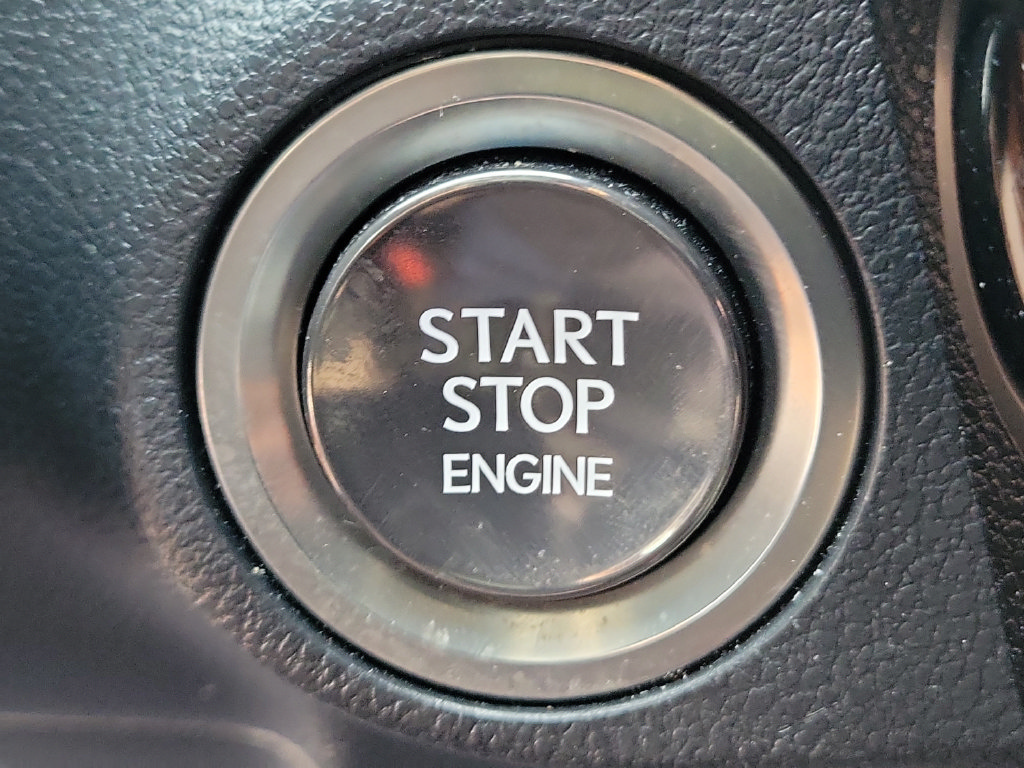 Used 2024 Lexus ES 350 w/ Premium Package FWD image 34