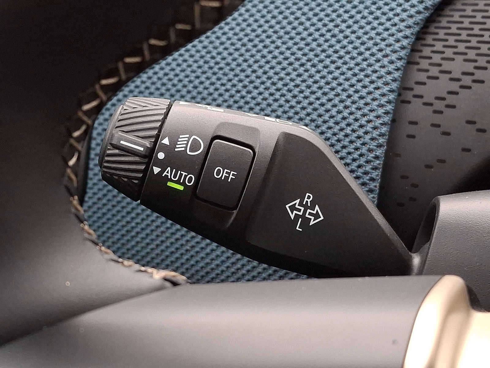 Certified 2025 MINI Cooper Countryman S image 20