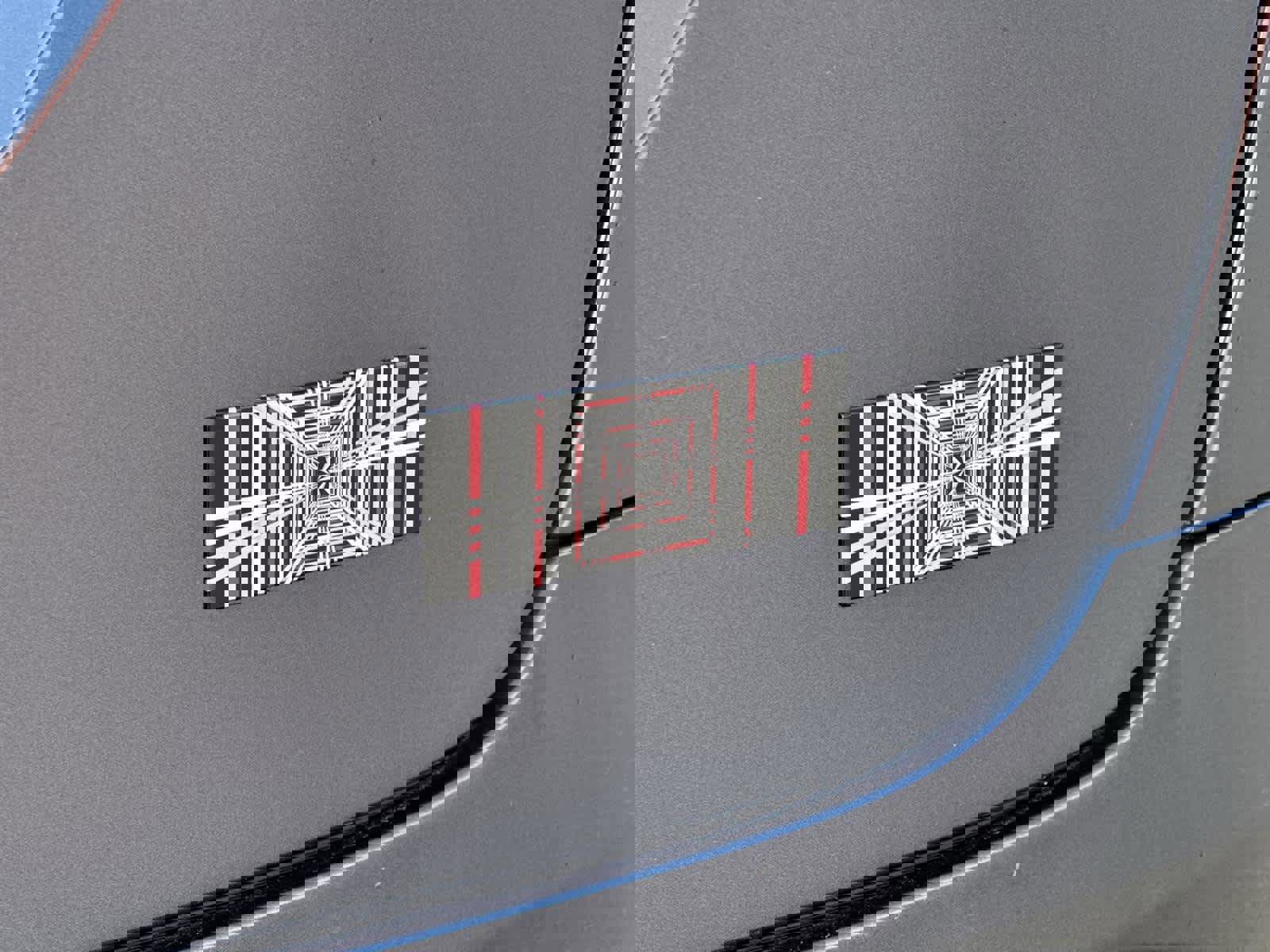 Used 2023 Tesla Model X Plaid image 7