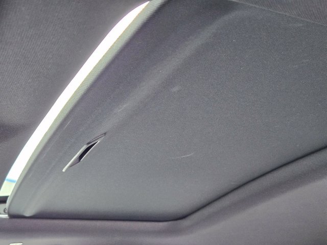 Certified 2026 Honda CR-V Sport image 10