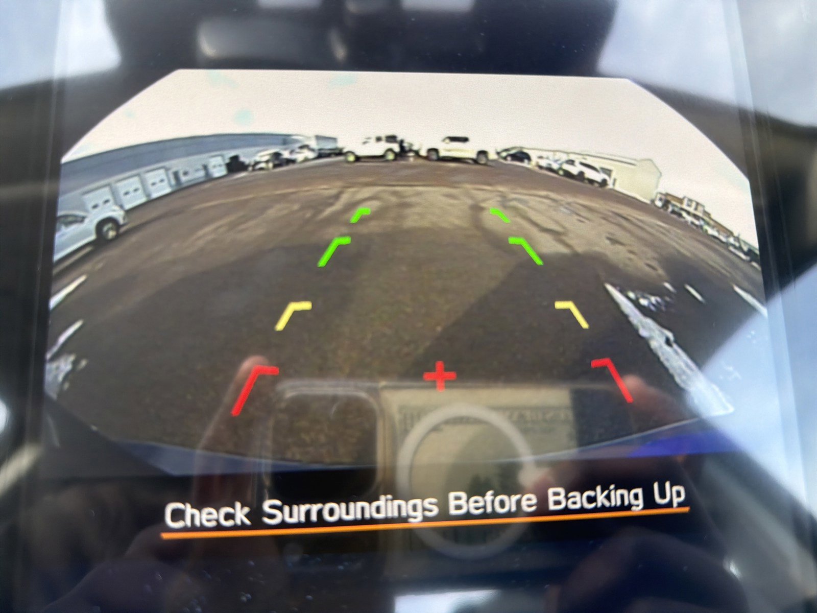 Certified 2025 Subaru Legacy Premium w/ Popular Package #1A image 25