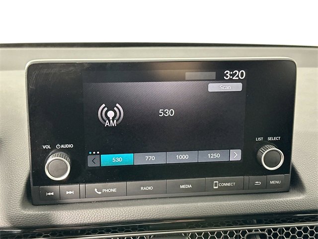 Used 2024 Honda Civic Sport image 12