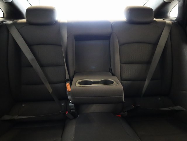Used 2023 Chevrolet Malibu LT image 27