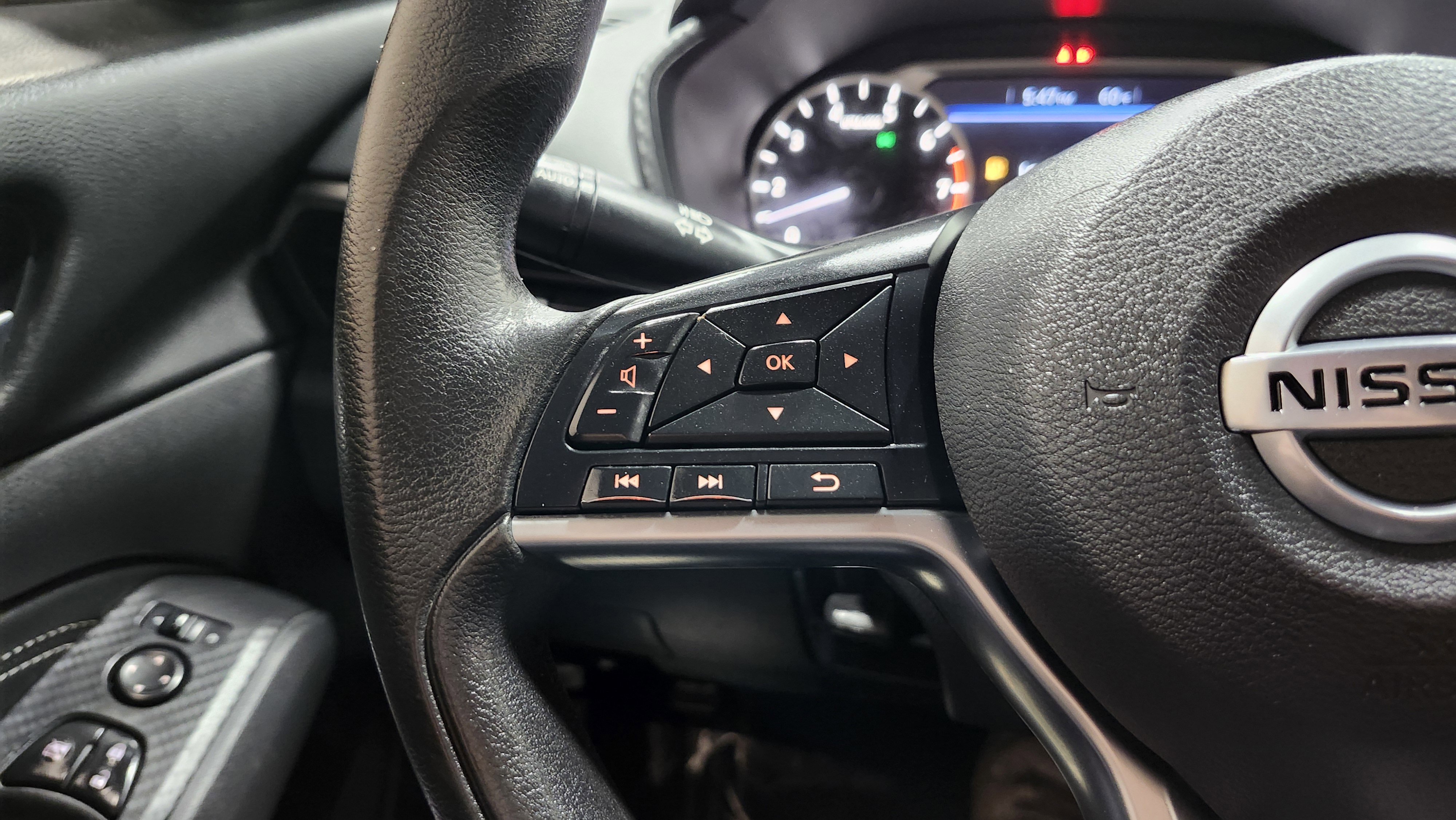 Used 2019 Nissan Altima 2.5 S image 32