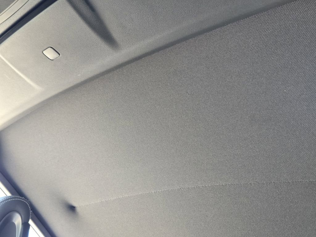 Certified 2023 Audi S5 Premium Plus w/ Premium Plus Package image 32