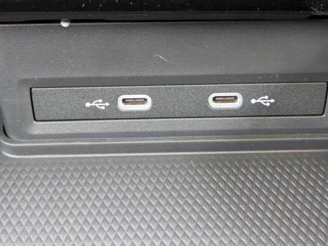 New 2026 Volkswagen Atlas SEL Premium R-Line image 26