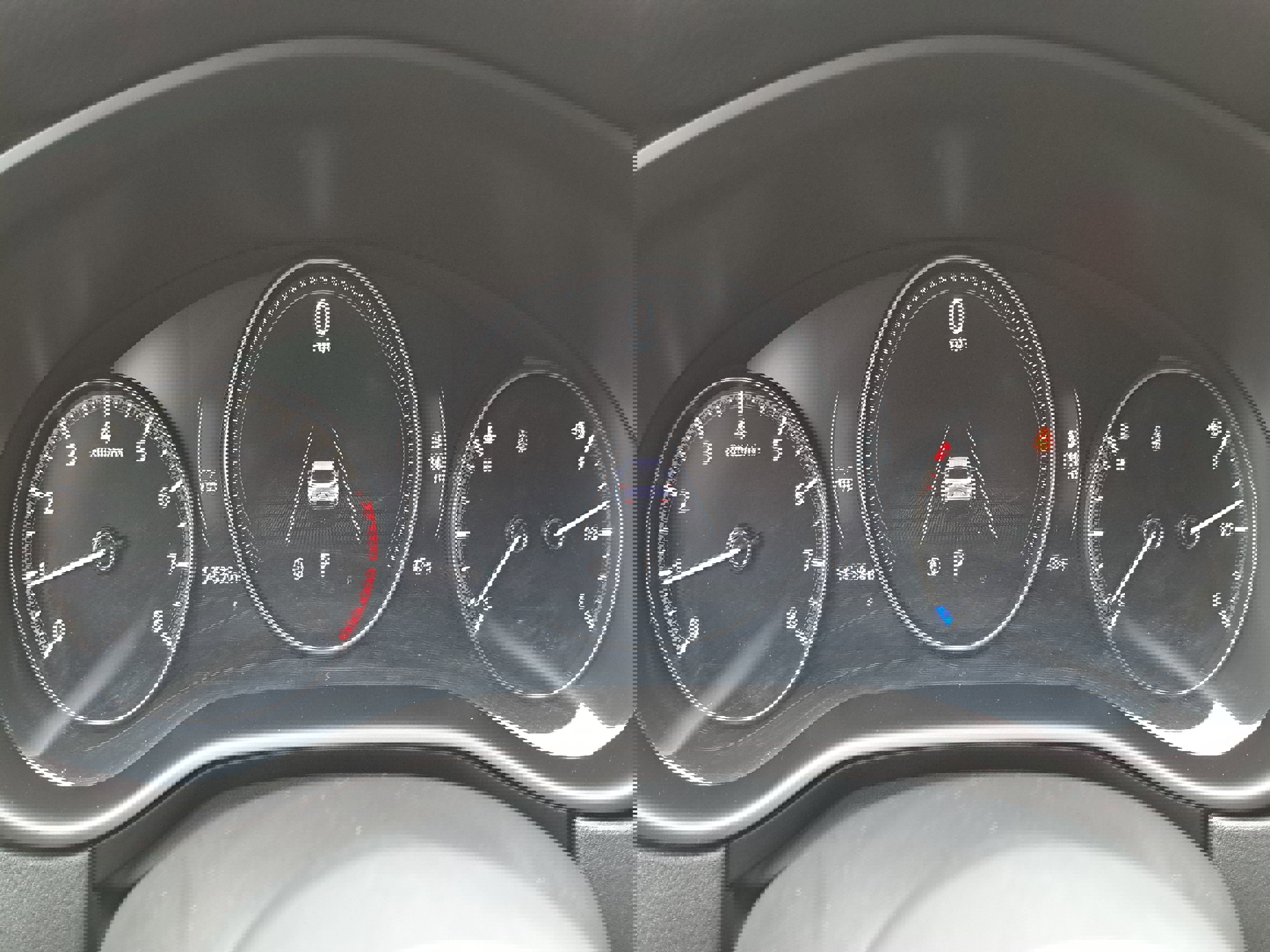 Used 2024 MAZDA CX-50 AWD 2.5 Turbo w/ Cargo Package image 19