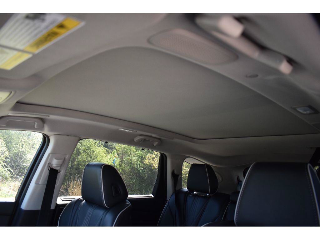 New 2026 Acura MDX w/ Advance Package AWD/4WD image 20
