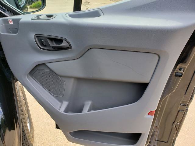 Used 2019 Ford Transit 350 XL RWD image 17