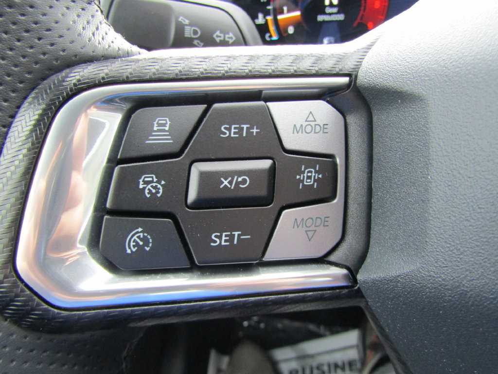 New 2026 Ford Mustang GT Premium RWD image 27