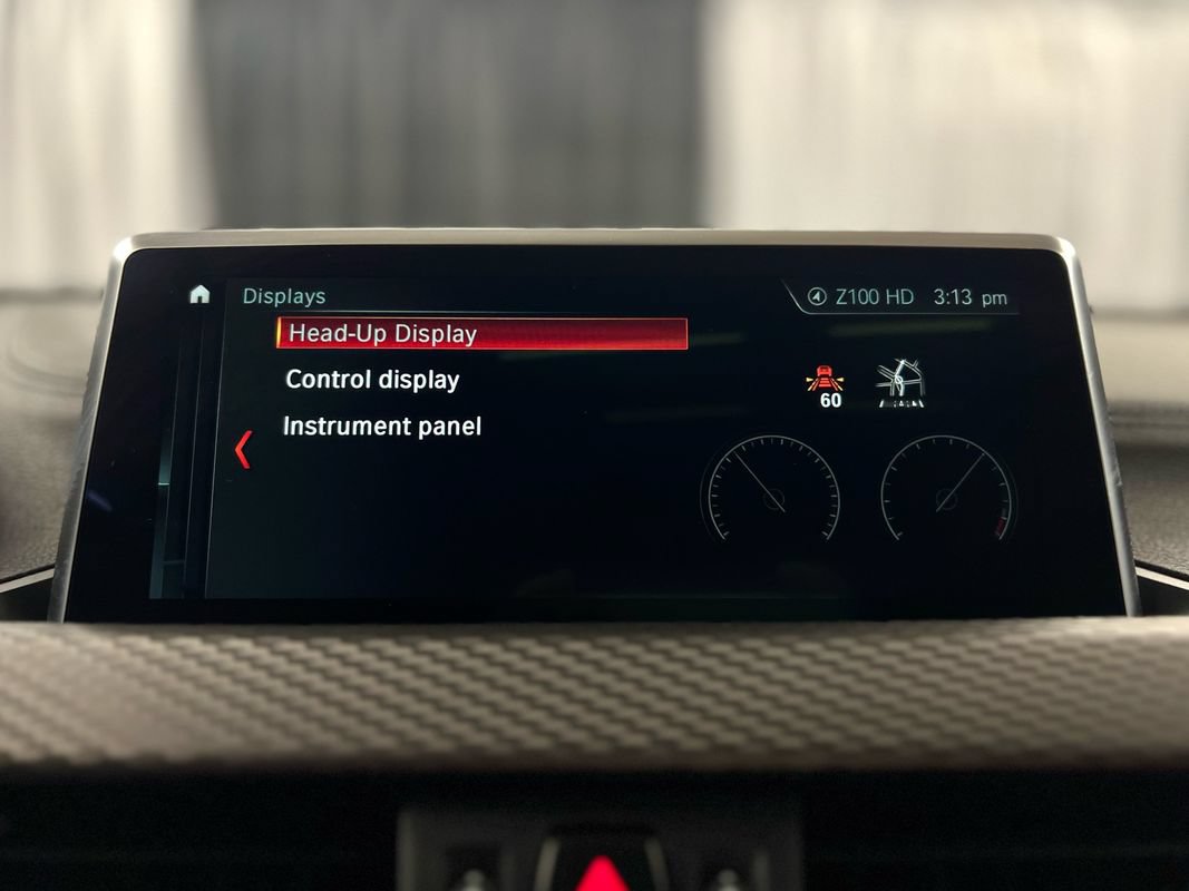 Used 2019 BMW X2 M35i w/ Premium Package AWD/4WD image 33