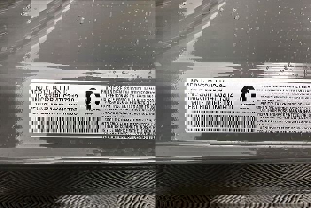 New 2026 RAM 3500 Limited image 9