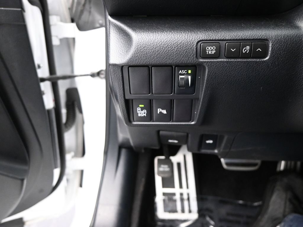 Used 2017 Lexus RC 350 F Sport image 28