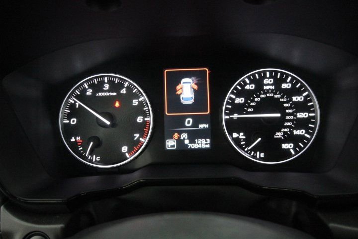 Used 2022 Subaru Outback Limited AWD/4WD image 13