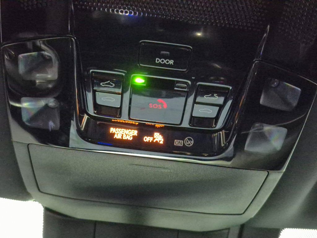 Used 2023 Lexus RX 350 Premium Plus w/ Cold Area Package image 20