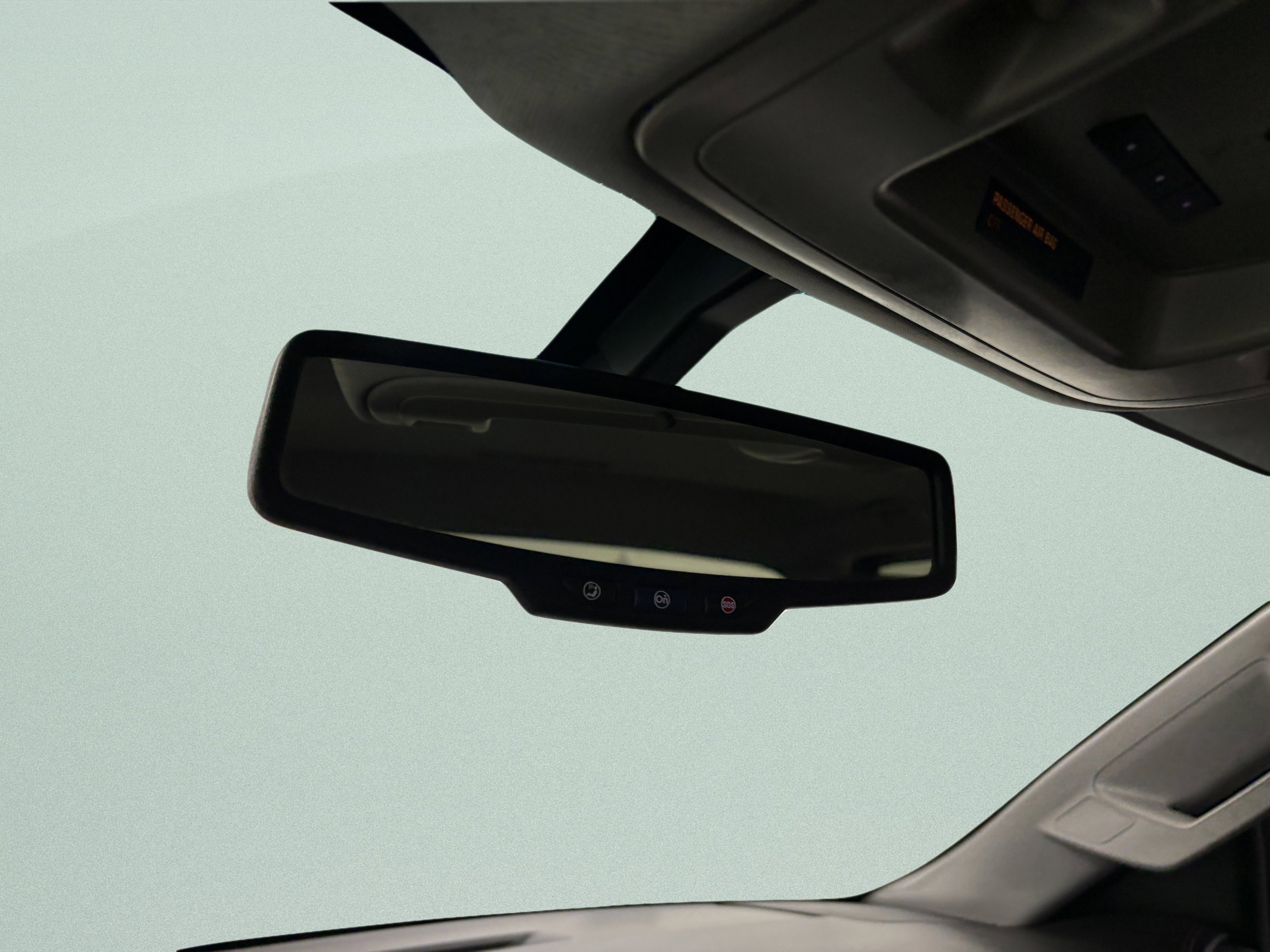 Used 2014 GMC Sierra 1500 SLT w/ All-Terrain Package image 29