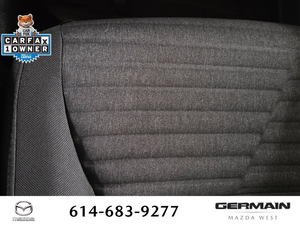 Used 2023 Ford F150 XL w/ STX Appearance Package AWD/4WD image 28